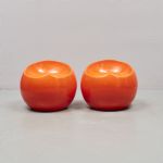 1268 9124 STOOLS